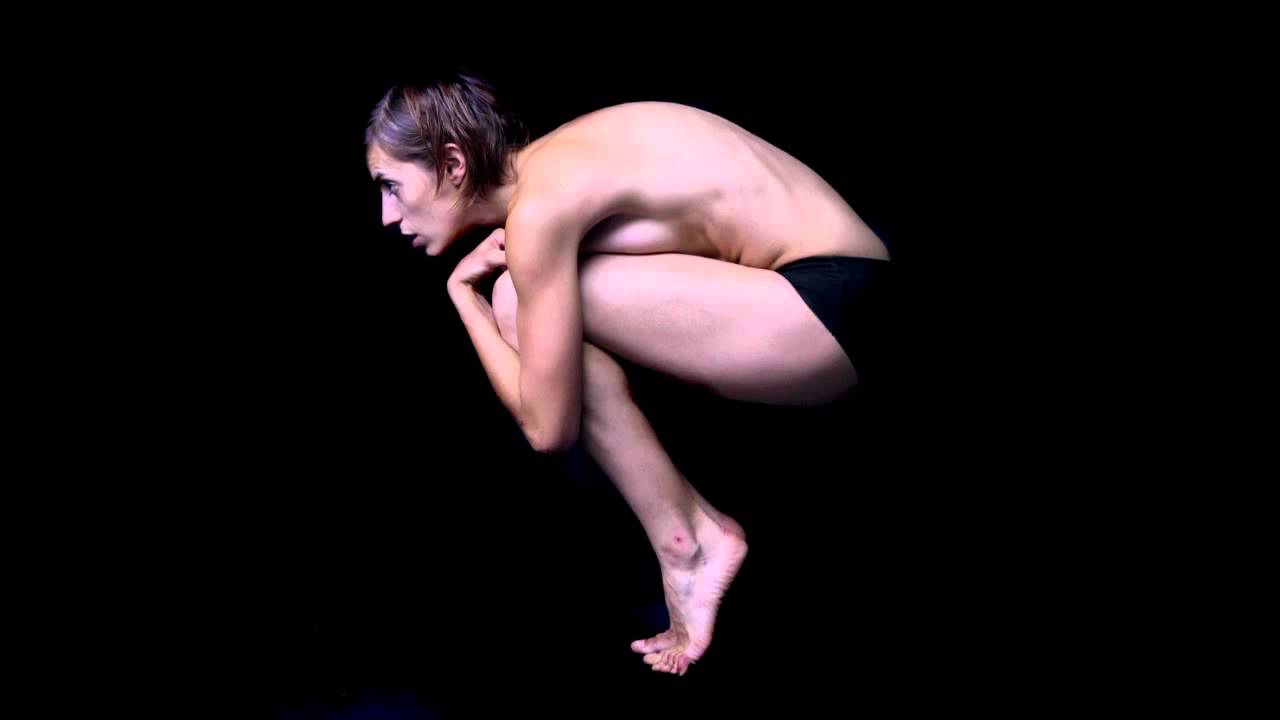 Watch Ben Frost - Forceps on YouTube Watch Ben Frost - Forceps on YouTube