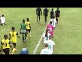 New Zealand vs Vanuatu | OFC Olympic Qualifying Tournament | 13 February 2024