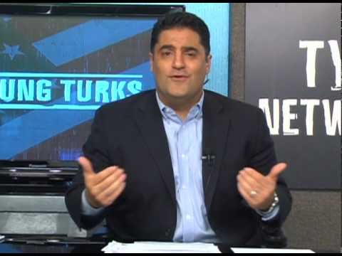 TYT Weekly Highlights - December 10th, 2010