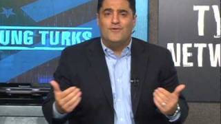 TYT Weekly Highlights - December 10th, 2010