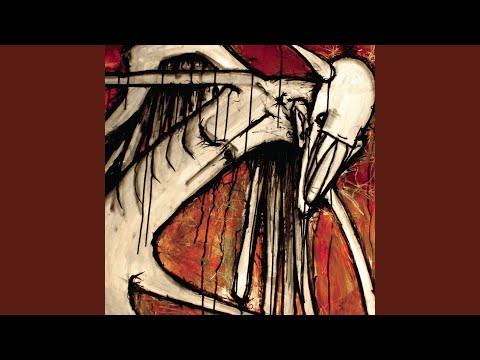 Converge - Albatross