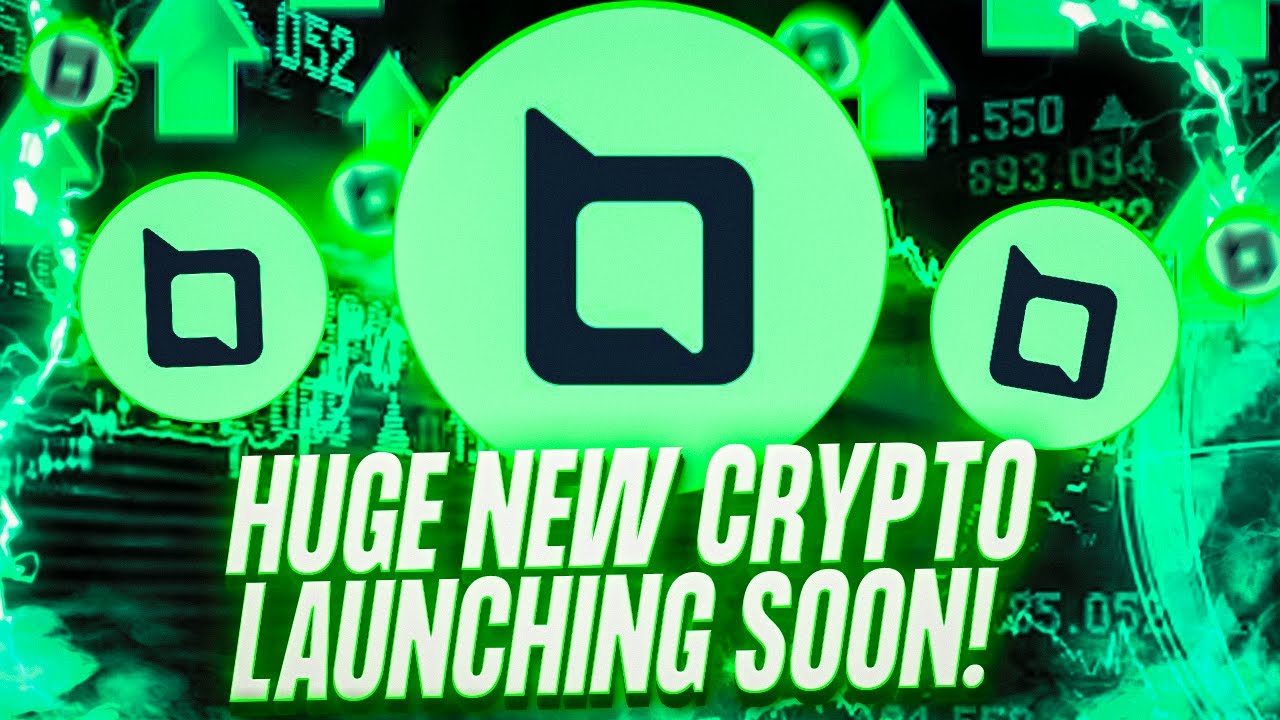 NEW TOP 100 CRYPTO!🚨 | Beoble Crypto Review