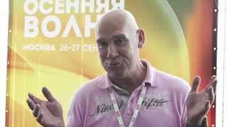 COLOVADAFEST PROMO отзывы участников