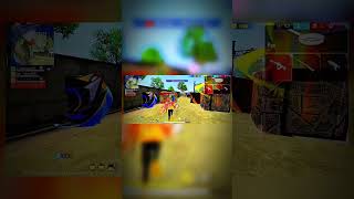 ham to nob hai fir bhi pro bante hai #freefireindia #shortvideo #equipou #munnaffgaming #gaming