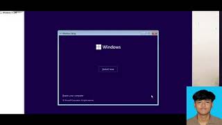 IMD 163 GROUP ASSIGNMENT (OS SERVER INSTALATION AND MAINTENANCE)