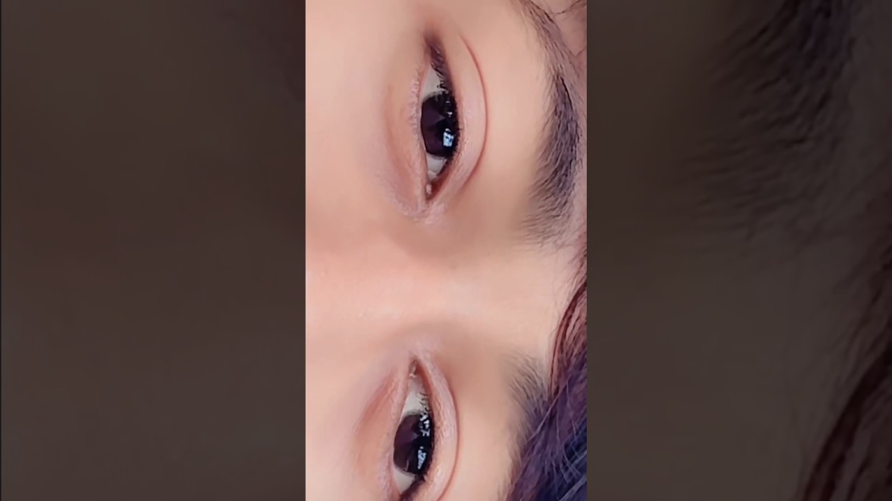 mY eYeS 👀🥰💗 