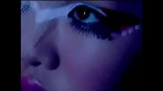 Slank feat. The Big Hip - Yumede Areba II (Official Music Video)