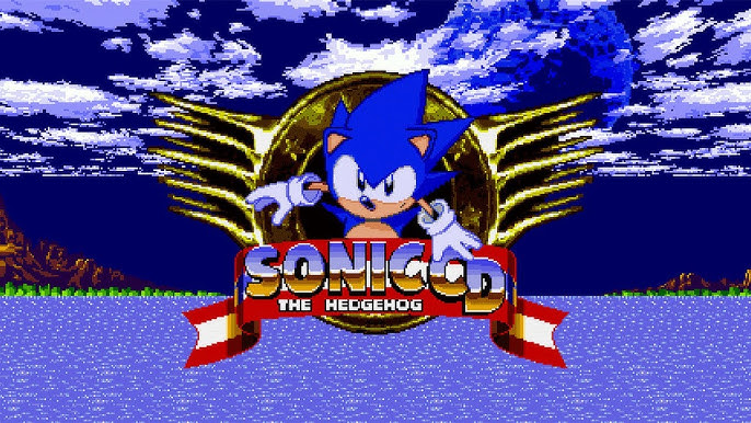 Steam Workshop::Mighty the Armadillo in Sonic the Hedgheog 3 and Knuckles