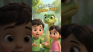 Learn python-full course for beginners (tutorial)