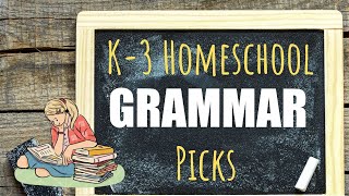 Simple, Gentle, Elementary Grammar