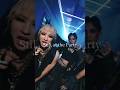 ENVii GABRIELLA 3rd. Mini Album『#TRIGENESICA』より「#Still at the Party」Teaser Short ver. 【#エンガブ】