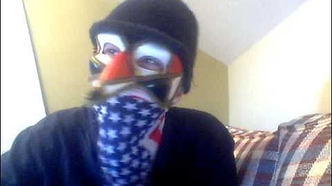 Trolls and Hate Speech