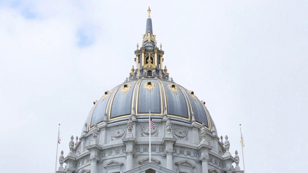 The Office of the Controller’s Whistleblower Program