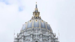 The Office of the Controller’s Whistleblower Program