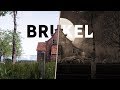 Brukel v1.0.6
