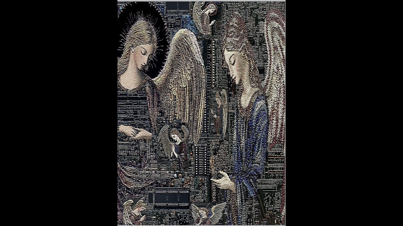 ⛧FREE ⛧ HORRORCORE X BOOM BAP TYPE BEAT 