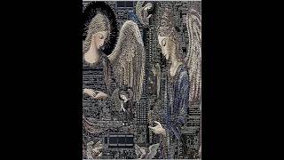 ⛧FREE ⛧ HORRORCORE X BOOM BAP TYPE BEAT "SOFTWARE" (Prod.Graveyard) screenshot 4