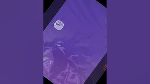 How to play the SpongeBob doom 2 mod on Android