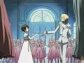 Ouran highschool host club - once upon a december