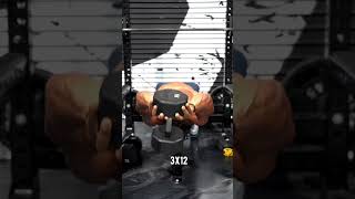 Massive Chest Workout #Chestworkout #Chest Day