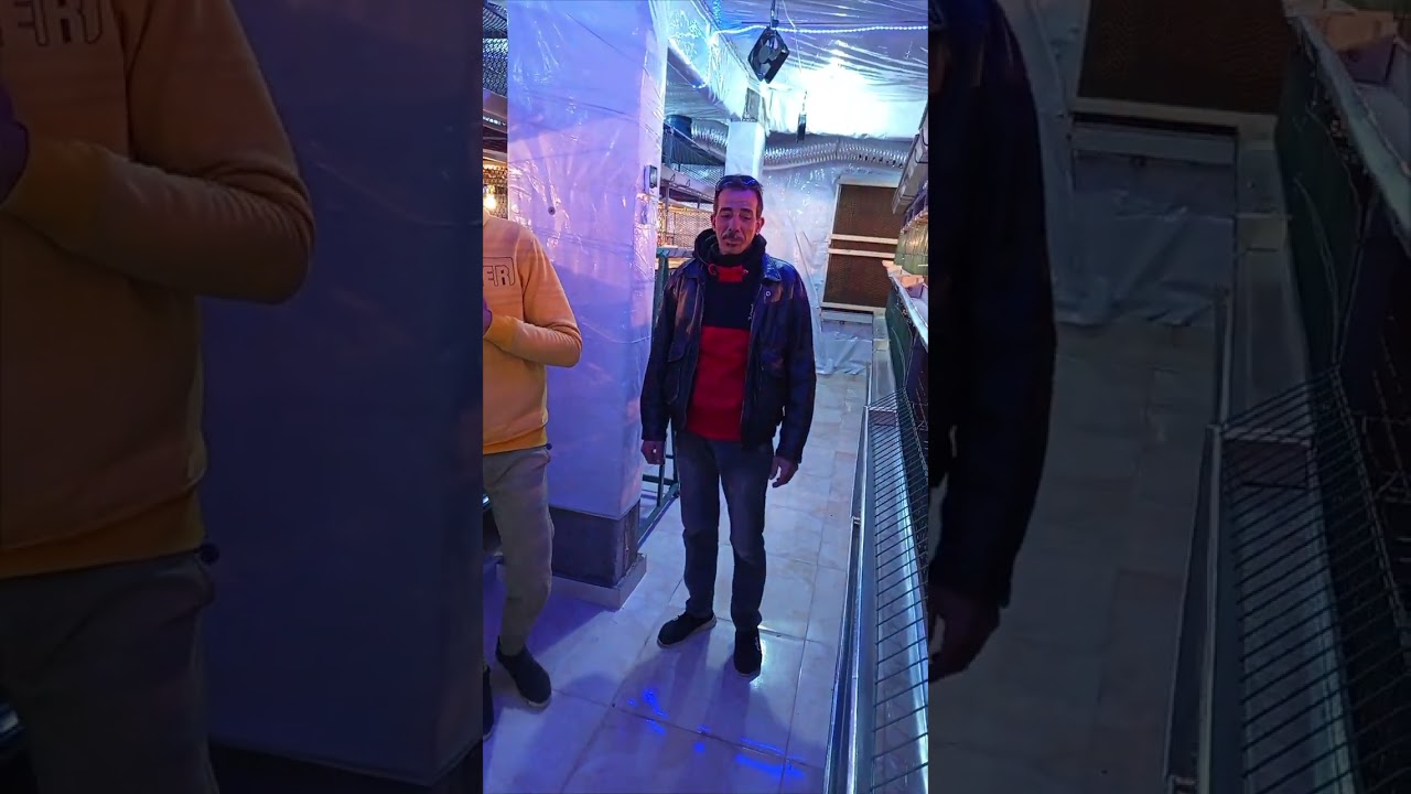 مصنع المصطفى لصناعه جميع مقاسات البطاريات 01144468971