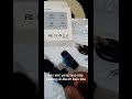 Mic Wireless dengan harga terjangkau | Murah Topspot