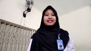 Pesan dan Kesan dari Bapak Ibu Guru PPL UNNES 2019 di SMP Negeri 38 Semarang