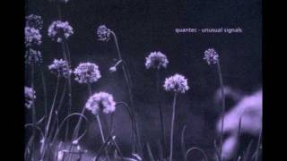 Quantec - Deliberate