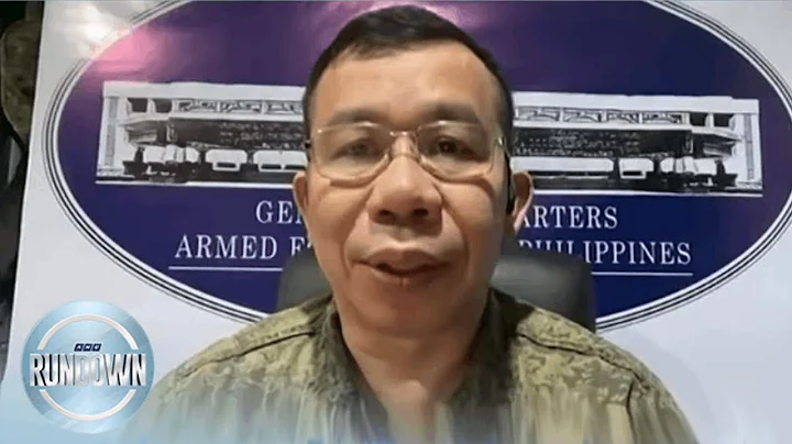 Rundown (7AM) | ANC (10 March 2023)