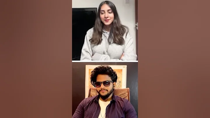 Best FREE Video Chat App in 2025? 🤔 #apps #uhmegle #shorts