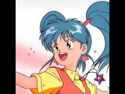 [TJ노래방라운지] 니가왜거기서나와 - 영탁(Narr.고은아)