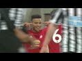 Mason Greenwood - 43 Goals & Assists - Season Highlights 2018/2019 Mp3 Song