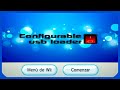✔️ Wii | Solucionar IOS Bloqueado en CFG USB Loader | Homebrew Channel | Piratear Wii ✔️