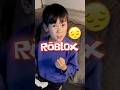old roblox nostalgia 😔💔