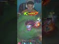 Viego farkı...#lol #lolclips #leagueoflegends #viegogameplay #loledit