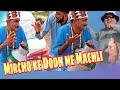 Full comedy 2024 mircho mawali ke dodh me machli nikli funny ajiz ghulam ali palari