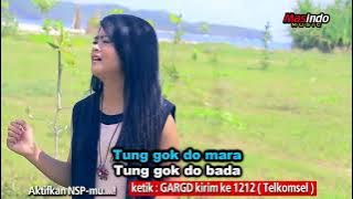 Gareja Bolon  -  Anis Gea