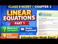 Class 8th chapter 2 motion explained.Part.1 EP.1.#math #viral #study 