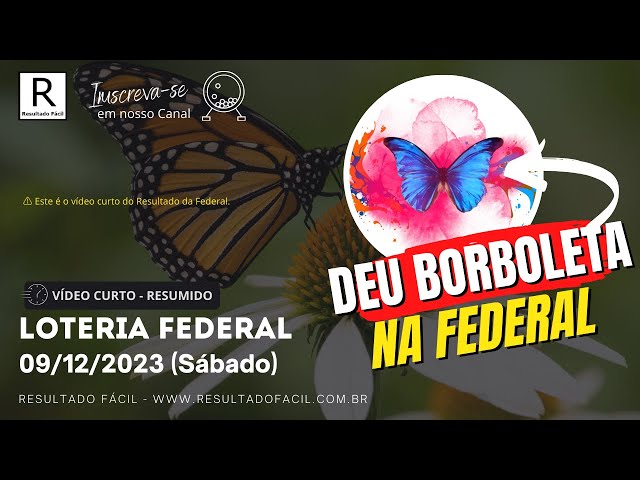 Resultados Jogo Bicho Federal das 19 horas - Resultado Fácil