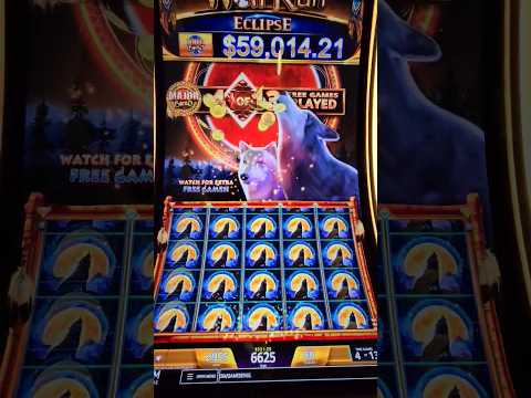 FIRST SPIN MAGIC ON LUCKYLAND SLOTS REVVED UP REELS!!!