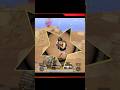 DP GUN 🔫  pubg #viral #pubgmobile #pubg #trending #pubgm #ytshorts #shorts #short #shot