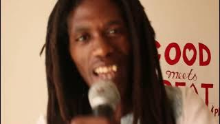 Umhambi Wendlela - 'UMHAMBI WENDLELA' (Musical Performance) Produced by @streetvisionstudios955