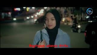 Aprilian ft Fany Zee - Rasa Cinta (Lirik)