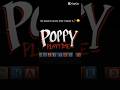 the player,s trauma be like #poppyplaytime #poppyplaytimechapter1 #poppyplaytimechapter2