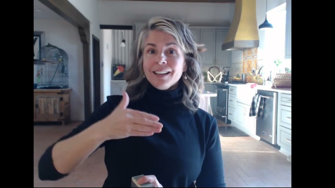 🔥 Взлет женской ярости 🙌 Разрыв с традиционными устоями, исцеление нервной системы, уход от прошлого