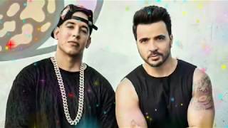 Despacito Marimba Remix iphone Ringtone | Whatsapp Status | iphone mix Despacito