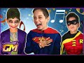 Video Musical