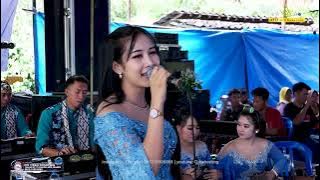 WEWAYANGAN COVER TATA GANOSA - KHM MUSIC - BGS AUDIO - OVS HD