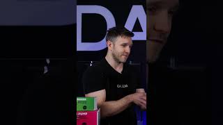 Protein Skimmers And Why You Cant Tune Them