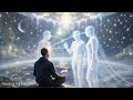 Witness the Mind | Gentle Ajna Awareness While You Sleep